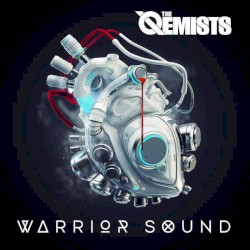 Warrior Sound