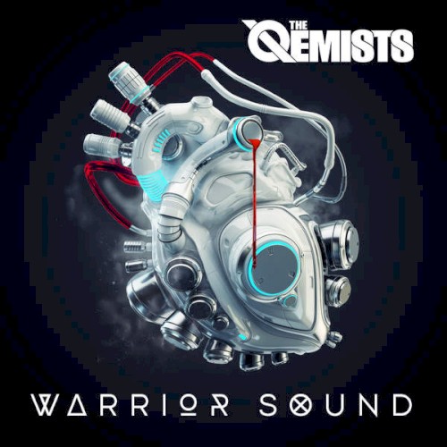 Warrior Sound