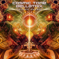Psychic Energy