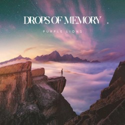 Drops of Memory