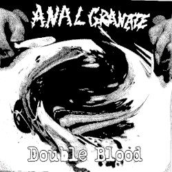 Double Blood