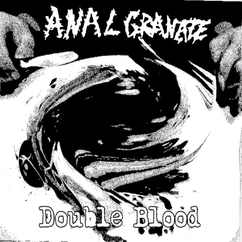 Double Blood