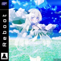 Reboot