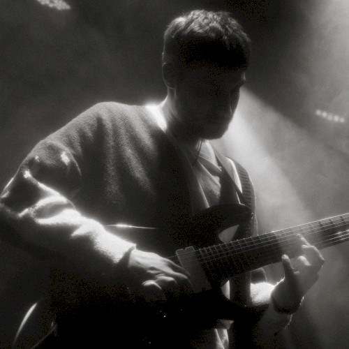 Peyotoff Re‐imagined Live, Vol. 1