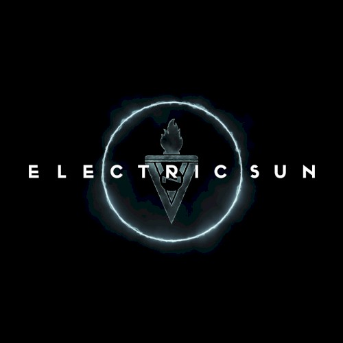Electric Sun