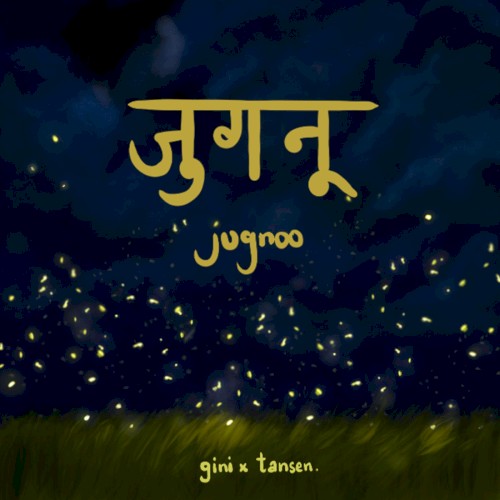 Jugnoo