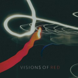 Visions of Red
