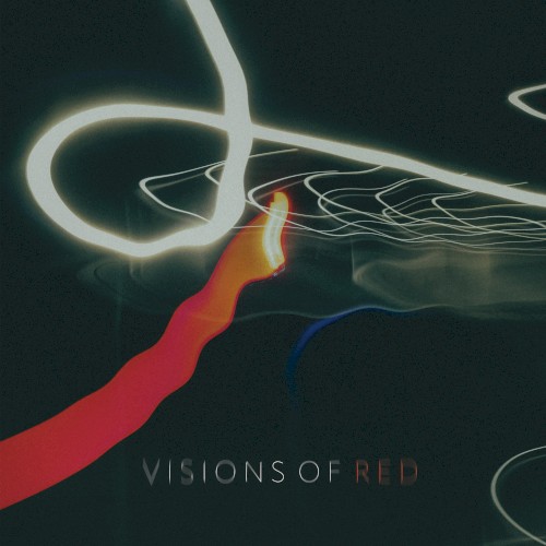 Visions of Red