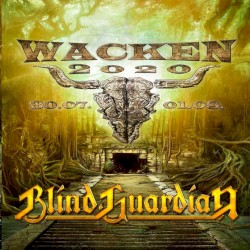 Wacken World Wide 2020