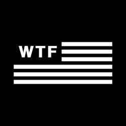 WTF (Where The Files)
