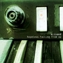 Hopeless Falling From EP