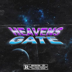 HEAVEN'S GATE