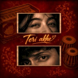 Teri Akhe