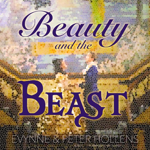 Beauty & the Beast