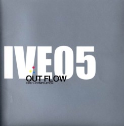 OUT FLOW