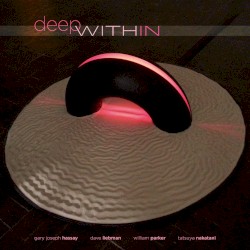 Deep Within