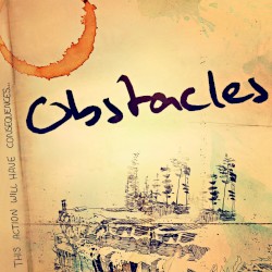 Oceans and Obstacles