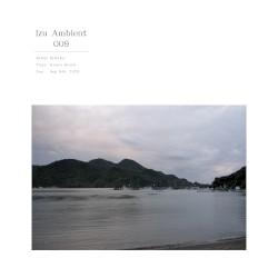 Izu Ambient 009