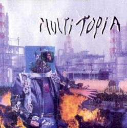 Multitopia
