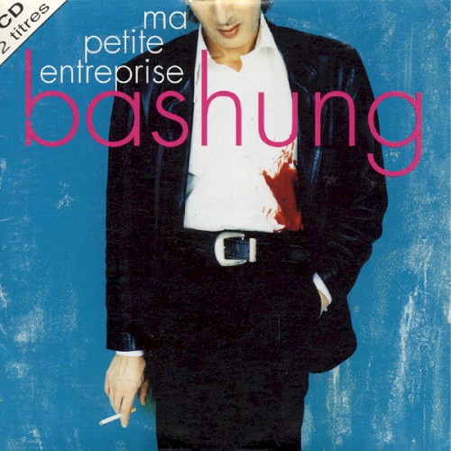 Ma petite entreprise