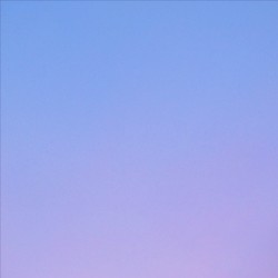 ☼☽☆