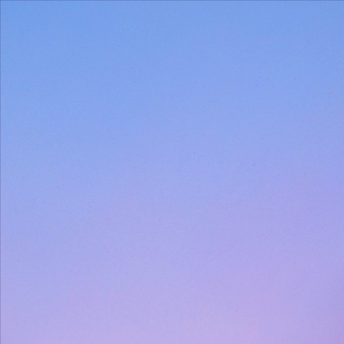 ☼☽☆