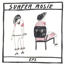 EP 1