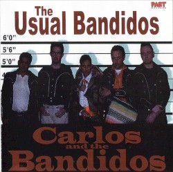 The Usual Bandidos