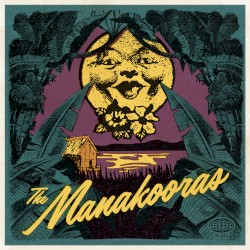 The Manakooras
