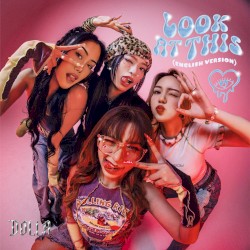 Look at This (English version)