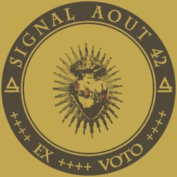 Ex+Voto