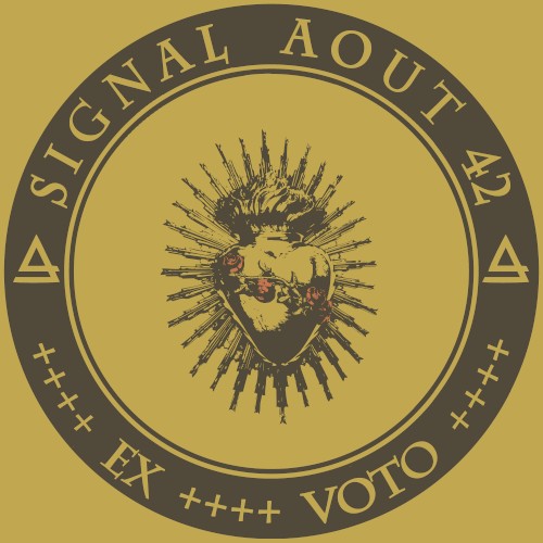 Ex+Voto