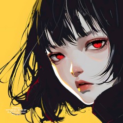 VITAMINA MDM EP