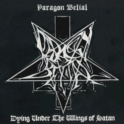 Dying Under the Wings of Satan