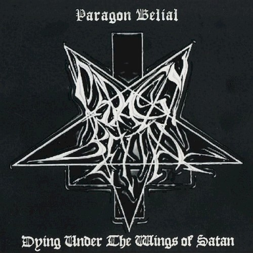Dying Under the Wings of Satan