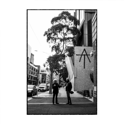 AT