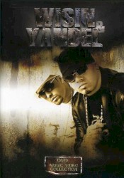 DVD Music Video Collection