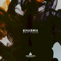 Kharma (Oliver Winters remix)