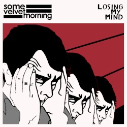 Losing My Mind
