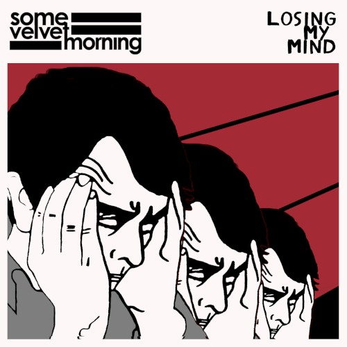 Losing My Mind
