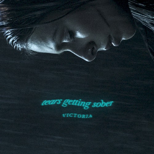Tears Getting Sober