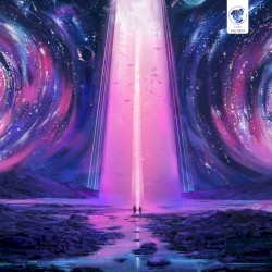 Aether