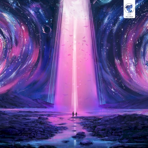 Aether