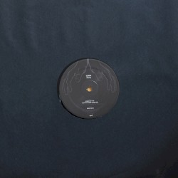 Dennis EP