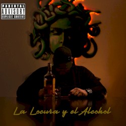 La locura y el alcohol