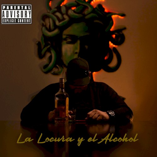 La locura y el alcohol