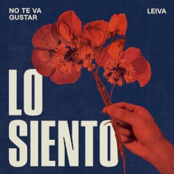 Lo Siento