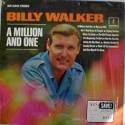 A Million and One