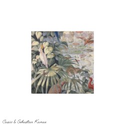 Flora & Fauna
