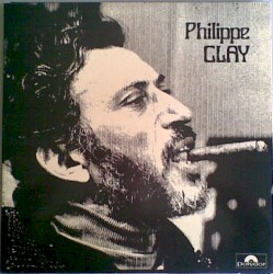 Philippe Clay
